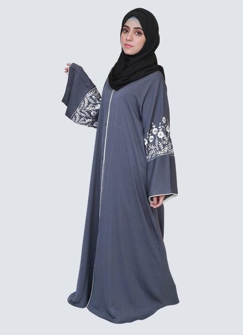 Maryam